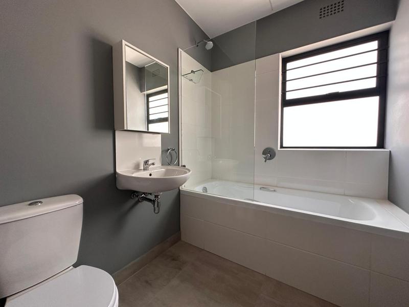2 Bedroom Property for Sale in Aan de Wijnlanden Western Cape